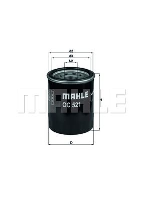 Oc521-mahle-knecht20200302-19460-p7gr80_original