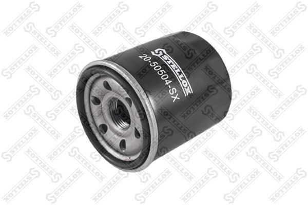 2050504sx-stellox20200302-19460-n31at0_original