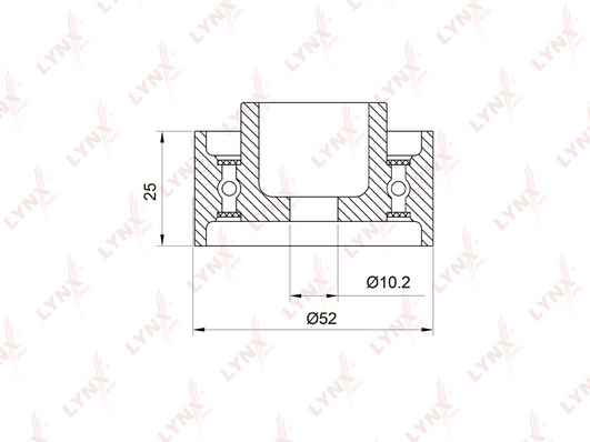 Pb3019-lynxauto20200210-16500-7yszx0_original