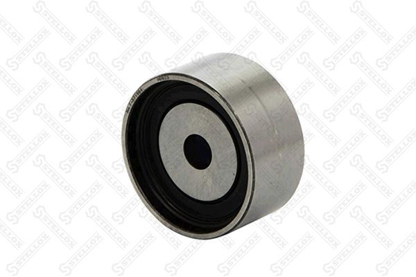 0340050sx-stellox20200210-16500-1a8ubmq_original