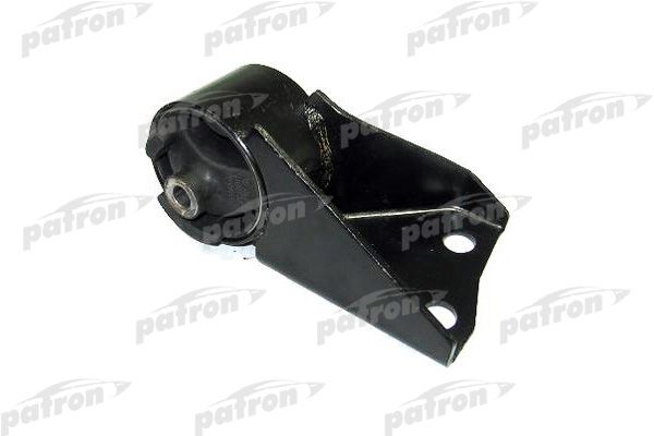 Pse3556-patron20200210-16500-1p2mxpx_original