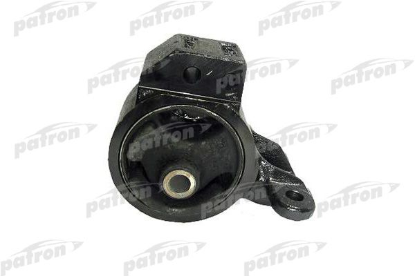 Pse3563-patron20200210-16500-69wg5d_original