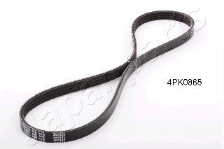 Dv4pk0885-japanparts20200210-16500-1war8ct_original