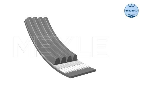 0500040925-meyle20200210-16500-176fsyp_original