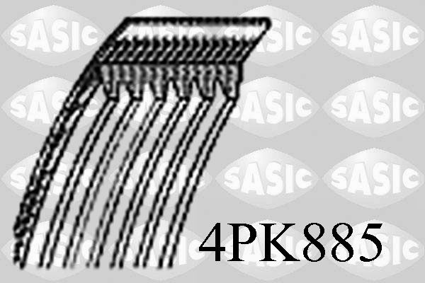 4pk885-sasic20200210-16500-bwaax6_original