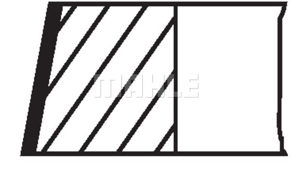 03475n3-mahle-knecht20200226-14760-3g6cfd_original