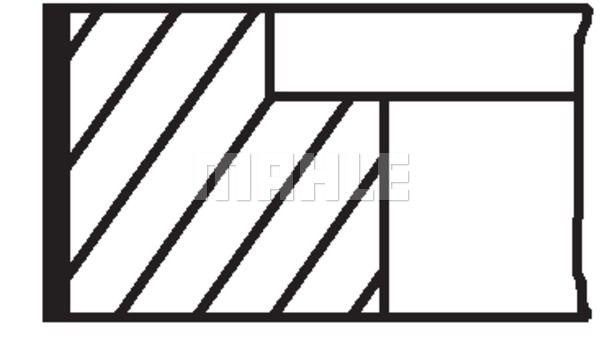 03475v0-mahle-knecht20200226-14760-12p1h7x_original