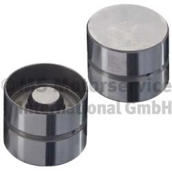 50007664-ks20200210-16500-epgbgk_original