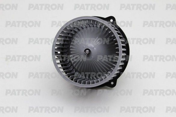 Pfn107-patron20200210-16500-orve17_original