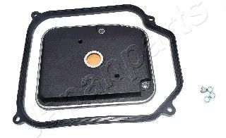 Ft044-japanparts20200222-14760-l3pv8k_original