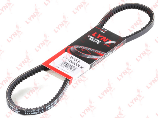 11x0820lx-lynxauto20200210-16500-1pmk3da_original