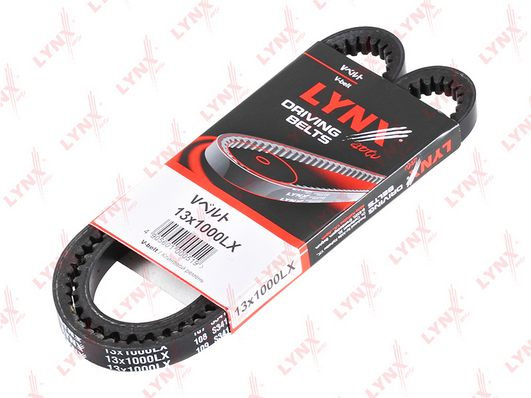 13x1000lx-lynxauto20200210-16500-soyfui_original