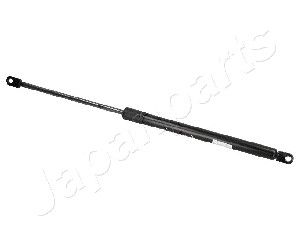 Zs09018-japanparts20200210-16500-atudr4_original