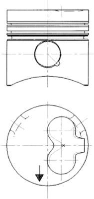 90732620-ks20200210-16500-j4jluk_original