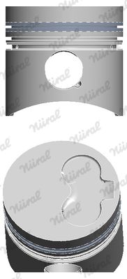 8710980710-nural20200210-16500-1vn01dj_original