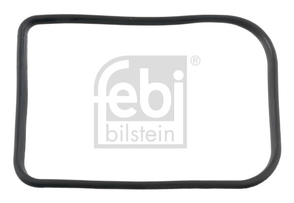 14268-febi20200210-16500-mfz9ik_original