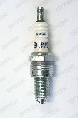 1323-brisk20200210-16500-1kmgcul_original