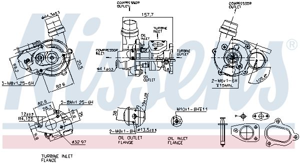 93275-nissens20200210-13575-ckvh2r_original