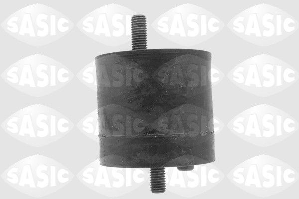 9002511-sasic20200210-13575-1emdd8h_original