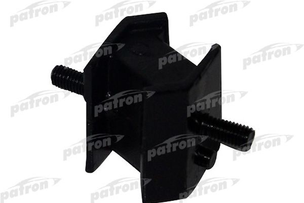 Pse3717-patron20200210-13575-1uq6fya_original