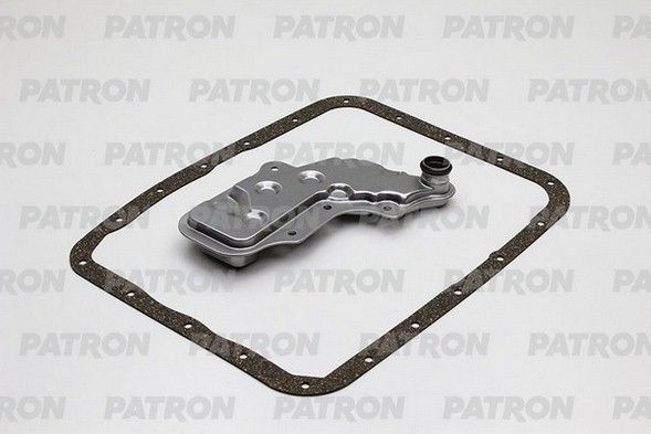 Pf5056-patron20200210-13575-tp5lip_original