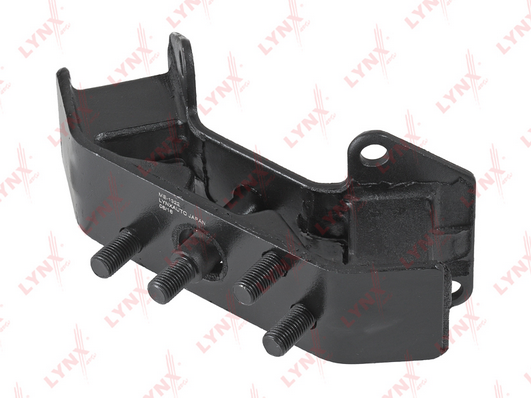 Me1322-lynxauto20200210-13575-9xsq5u_original