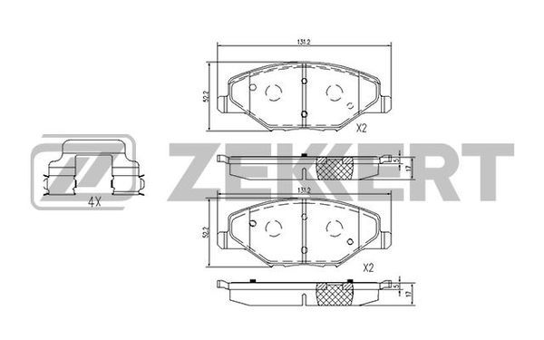 Bs1251-zekkert20200303-19460-1hfarho_original