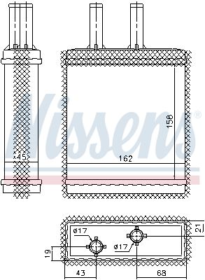 77505-nissens20200210-13575-160gpkj_original