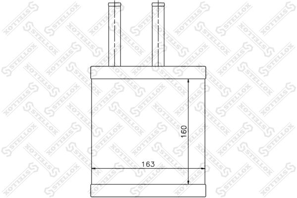 1035106sx-stellox20200210-13575-fipg4w_original