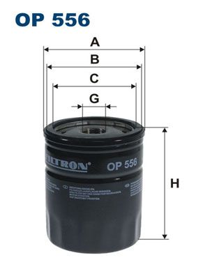 Op556-filtron20200210-13575-13bfsgn_original