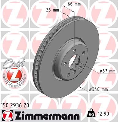 150293620-zimmermann20200210-13575-1my0w57_original