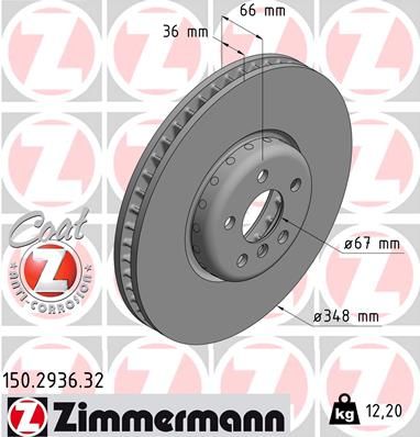 150293632-zimmermann20200210-13575-1p62kva_original