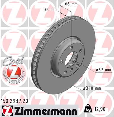 150293720-zimmermann20200210-13575-1pmhoiu_original