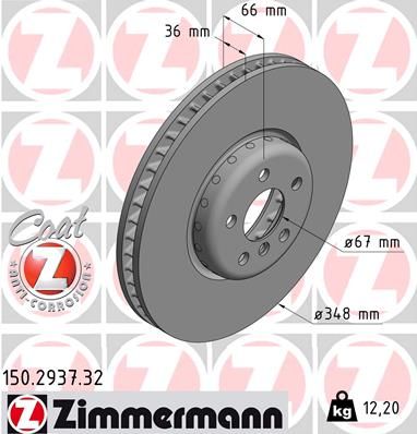 150293732-zimmermann20200210-13575-1s71rbx_original