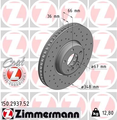 150293752-zimmermann20200210-13575-12i54yx_original