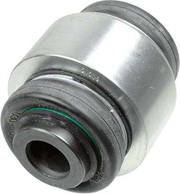 4259001-lemforder20200210-13575-pf4e79_original