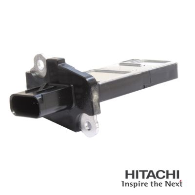 2505087-hitachi20200213-13575-dpedaw_original