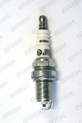 1364-brisk20200226-14760-btnprr_original