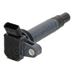 Bo206-japanparts20200218-27360-1vtxt8s_original