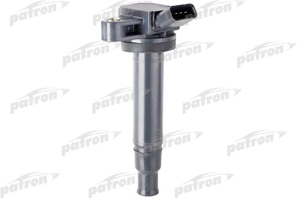 Pci1159-patron20200218-27360-1irvwbd_original