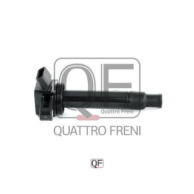 Qf09a00057-quattro-freni20200218-27360-zx90mc_original
