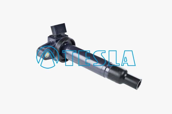 Cl575-tesla20200218-27360-1uv19u7_original