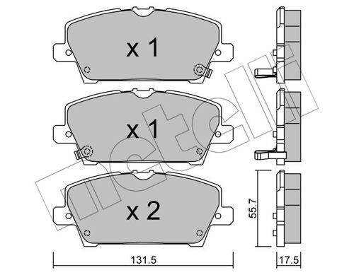 2207280-metelli20200217-10364-1qawqty_original