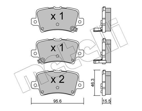 2207290-metelli20200217-10364-10wzedg_original