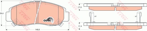 Gdb3268-trw-lucas20200217-10364-v7jc4t_original