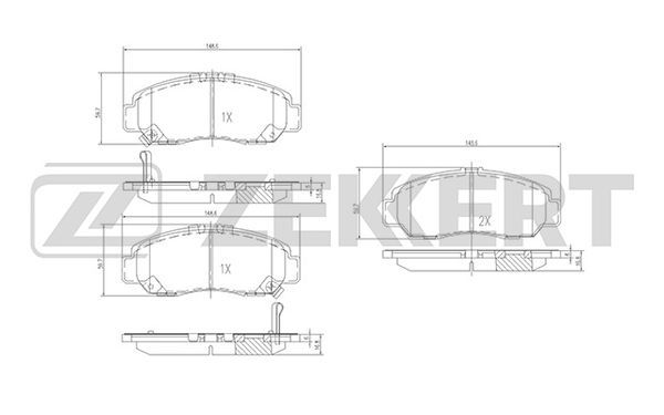 Bs2807-zekkert20200217-10364-1dltbh_original