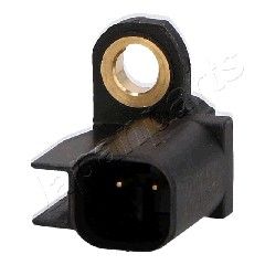 Abs333-japanparts20200227-1155-a1txxd_original