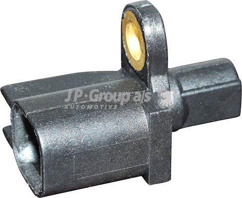 1597100600-jp-group20200227-1155-1xj6rug_original