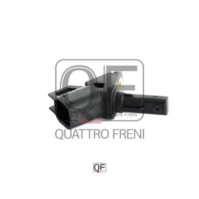 Qf60f00054-quattro-freni20200227-1155-1aay4bi_original
