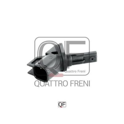 Qf60f00211-quattro-freni20200227-1155-iuyw7j_original